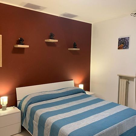 Bellissimo Appartamento Riservato Vicino Al Centro Verona Exterior photo
